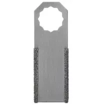 Fein 63903161014 Cleaning Blade (Pack of 1) 63903161014