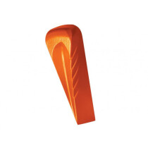 Fiskars 1000600 Splitting Wedge Helicoidal