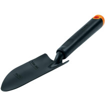 Fiskers 1027018 Ergo Transplanter