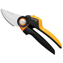 Fiskars 1057175 P961 X-series™ Bypass Pruner