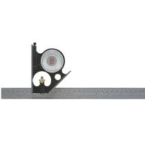 Fisher FB295ME Angle Finder 300mm