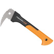 Fiskars 1003622 WoodXpert™ XA2 Sappie