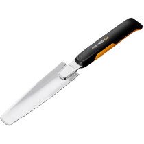 Fiskars 1027046 Xact™ Extractor