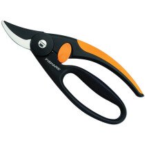 Fiskars FSK1001534 Fingerloop Pruner Bypass P44