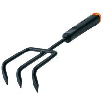 Fiskars 1027019 Ergo Cultivator