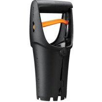 Fiskars 1057079 Solid™ Hand Bulb Planter