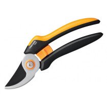 Fiskars 1057164 Solid™ P341 Bypass Pruner - Large
