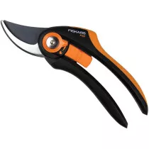 Fiskars 1057169 Plus™ SmartFit Bypass Pruner P541