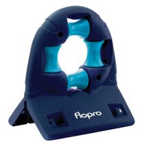 Flopro FLO70300430 Wall Hose Guide