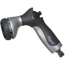 Flopro 70300480 Elite Multi Spray Gun FLO70300480