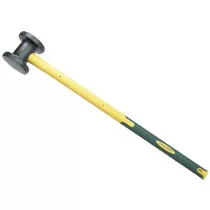 Bulldog FM14F Fencing Maul 14lb Fibreglass Handle
