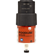 Rocol 15224 Foodlube Autolube Complete (NSF Registered) 120ml