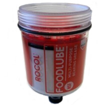 Rocol 15220 Foodlube Autolube Refill (NSF Registered) 120ml