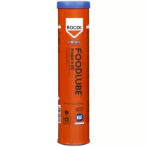 Rocol 15503 Foodlube Endure 00 High Performance Food Grade Grease (NSF Registered) 525g