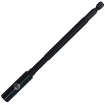 ForgeFix FFBH150 ForgeFast Impact Magnetic Bit Holder 150mm FORFFBH150