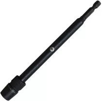 ForgeFix FFQRC150 ForgeFast Quick-Release Impact Chuck 1/4in x 150mm FORFFQRC150