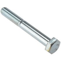 Forgefix 5HTB12150 High Tensile Bolt ZP M12 x 150mm (Bag of 5) FORHTB12150M