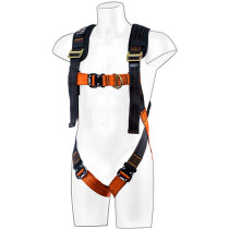 Portwest FP72 Ultra 2 Point Harness 
