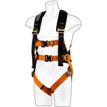 Portwest FP73 Ultra 3 Point Harness 