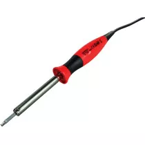 Faithfull PE(D)-40 SI40W Soldering Iron 40W 240V FPPSI40W