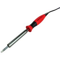 Faithfull PE(D)-80 SI80W Soldering Iron 80W 240V FPPSI80W