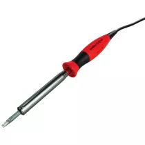 Faithfull PE(D)-80 SI80W Soldering Iron 80W 240V FPPSI80W