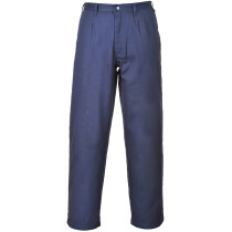 Portwest FR36 Bizflame FR Pro Trousers Flame Resistant 