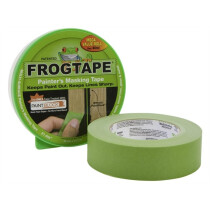 Frog Tape SHU142476 Multi-Surface Masking Tape 48mm x 41.1m
