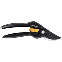 Fiskars 111260  SingleStep™ Bypass P26 Pruner