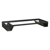 Sealey FSC11S Stand for FSC09 & FSC10