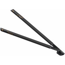 Fiskars 112460 SingleStep™ Bypass Lopper Hook Head 816mm