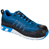 Portwest FT16 OlymFlex London SBP AE Trainer Shoe