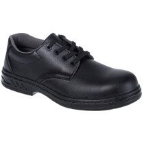 Portwest FW80 Steelite Laced Safety Shoe S2