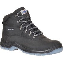 Portwest FW57 Steelite All Weather Boot S3 WR