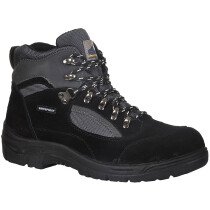 Portwest FW66 Steelite All Weather Hiker Boot S3 WR