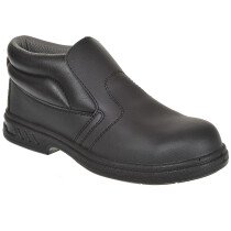 Portwest FW83 Steelite Slip On Safety Boot S2