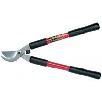 CK G5012 Lightweight Bypass Loppers