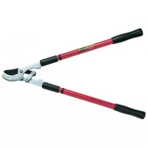 CK G5014 Telescopic Loppers