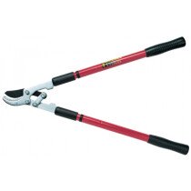 CK G5014 Telescopic Loppers