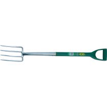 CK G5141 Stainless Steel Border Fork