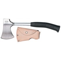 CK G5162 Steel Hatchet