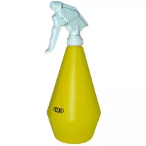 CK G6276 Mist Sprayer