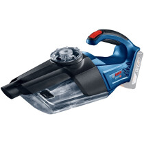 Bosch GAS18V1 Body Only 18V Handheld Dust Extractor in Carton