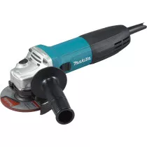 Makita GA4030R 240V 720W 4" (100mm) Angle Grinder