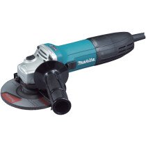 Makita GA5030R 5" 240V 720W (125mm) Angle Grinder