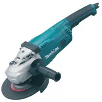 Makita Ex Display GA7020 7" 240V 2000W (180mm) Angle Grinder