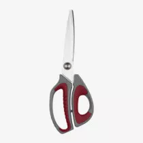 Kent & Stowe 70100565 Garden Scissors
