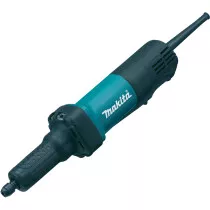 Makita GD0600 110V 400W Die Grinder