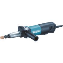 Makita GD0801C 750w 8mm Die Grinder 29,000 RPM 240v 