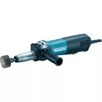 Makita GD0811C 750w 8mm Die Grinder 7000 RPM GD0811C-240V